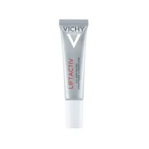 VICHY LIFTACTIV Augen Creme 15 ml